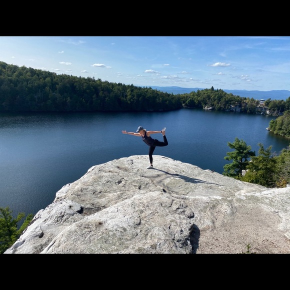 Meet your Posher, Erin - Picture 6 of 9